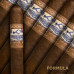 Сигары Perdomo Lot 23 Robusto Maduro/20 (бандл) (шт.)
